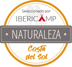Naturaleza - Costa del Sol