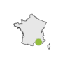 Résidence La Provence Résidence La Provence