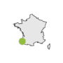 Naturéo Seignosse Naturéo Seignosse