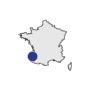 Siblu - Mimizan Le Lac Siblu - Mimizan Le Lac