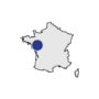 L'Étable des Mauges en Anjou L'Étable des Mauges en Anjou