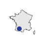 Les Chalets des Mousquetaires Les Chalets des Mousquetaires