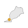 Dar Bounkhal Dar Bounkhal