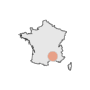 Domaine de La Sablière - naturiste Domaine de La Sablière - naturiste