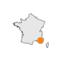 Camping Paradis Le Ruou Camping Paradis Le Ruou
