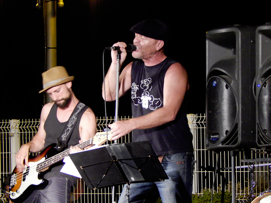 animations-soirees-web-(2)