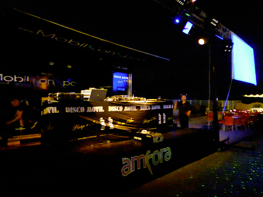 animations-soirees-web-(9)