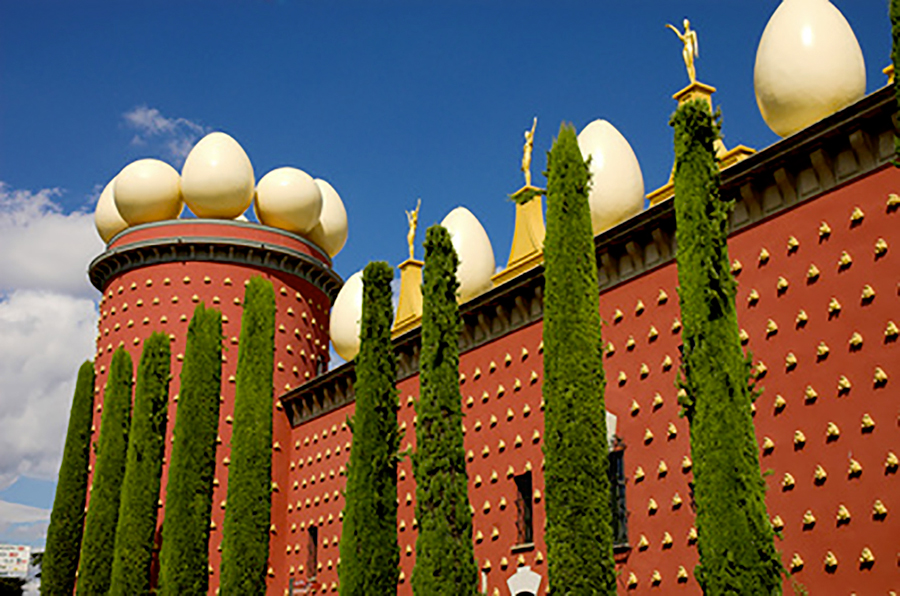 figueres-excursions-web-(4)
