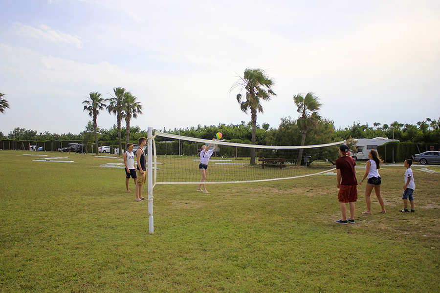 nos-terrains-sports-web-(12)