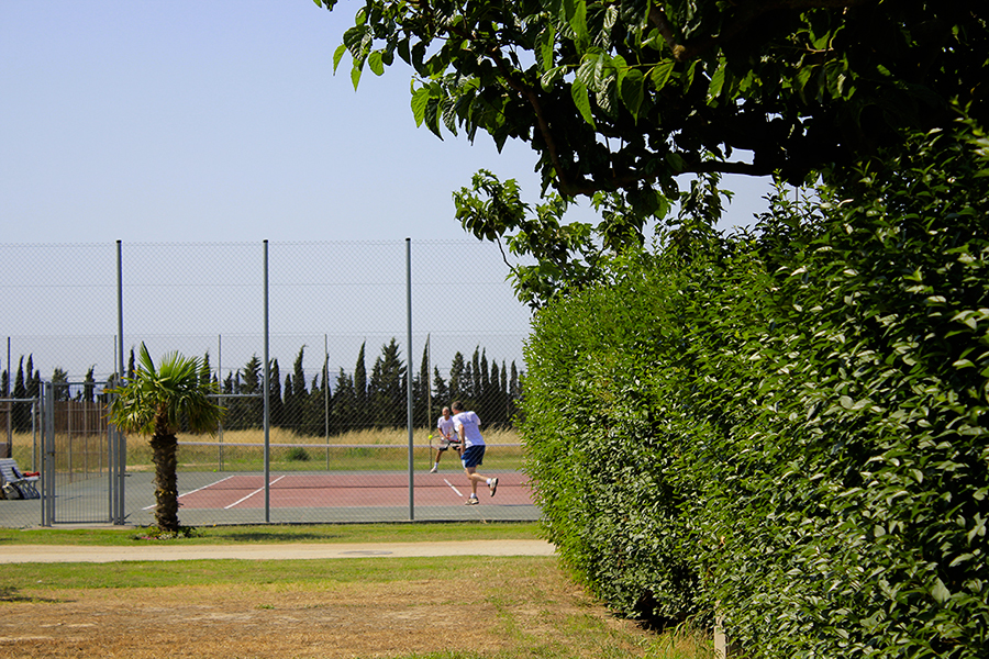 nos-terrains-sports-web-(4)
