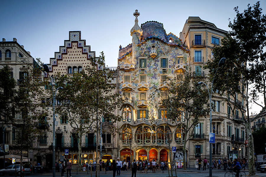 Barcelone-(1)