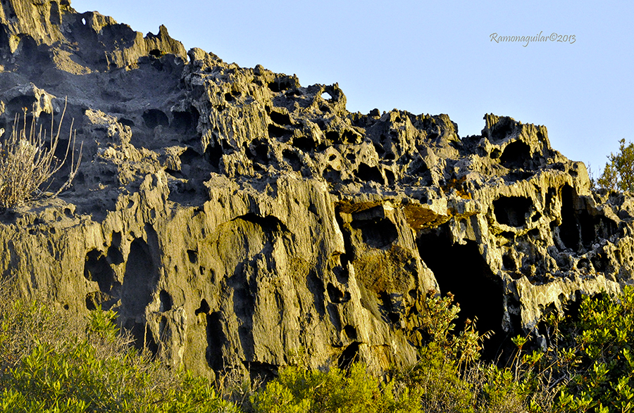 CapCreus-(3)