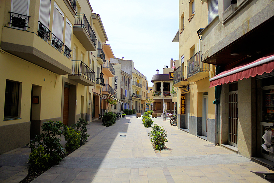 SantPerePescador-(11)