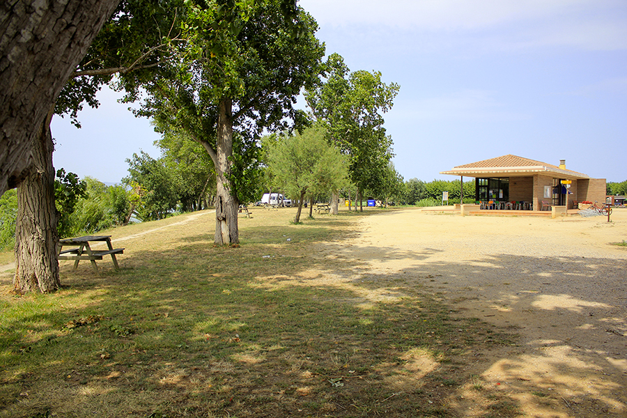 SantPerePescador-(13)