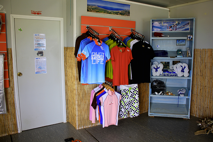 sports-extremes-web-(11)