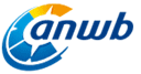 logo ANWB Camping
