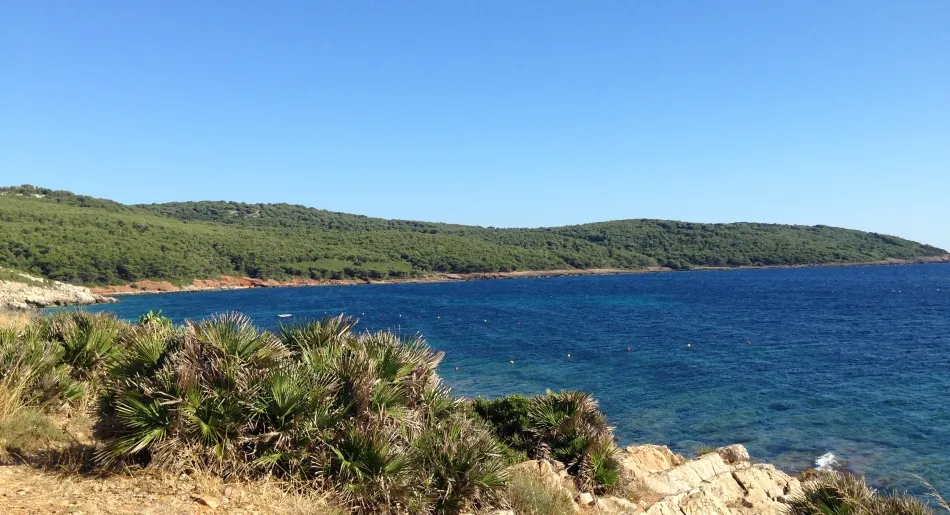 Alghero et Oristano