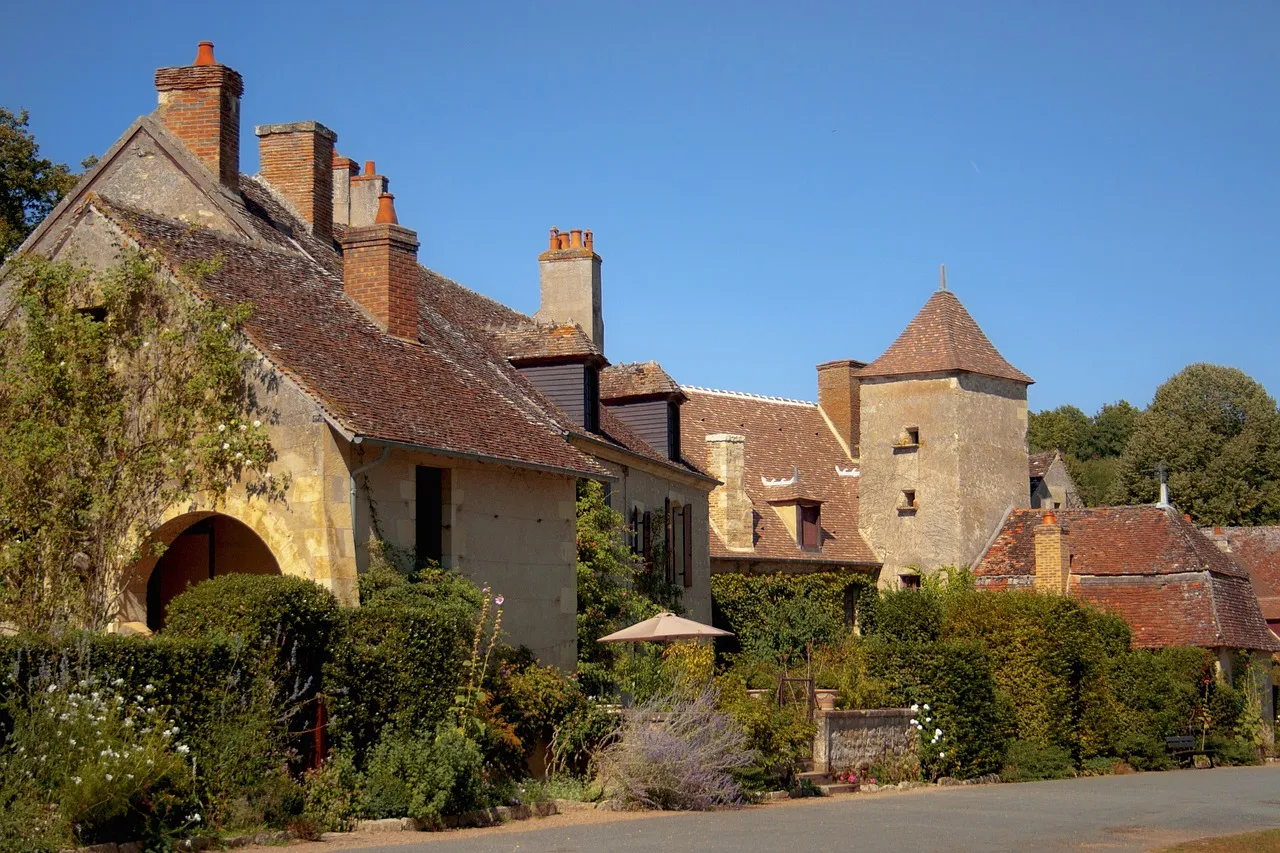 Allier