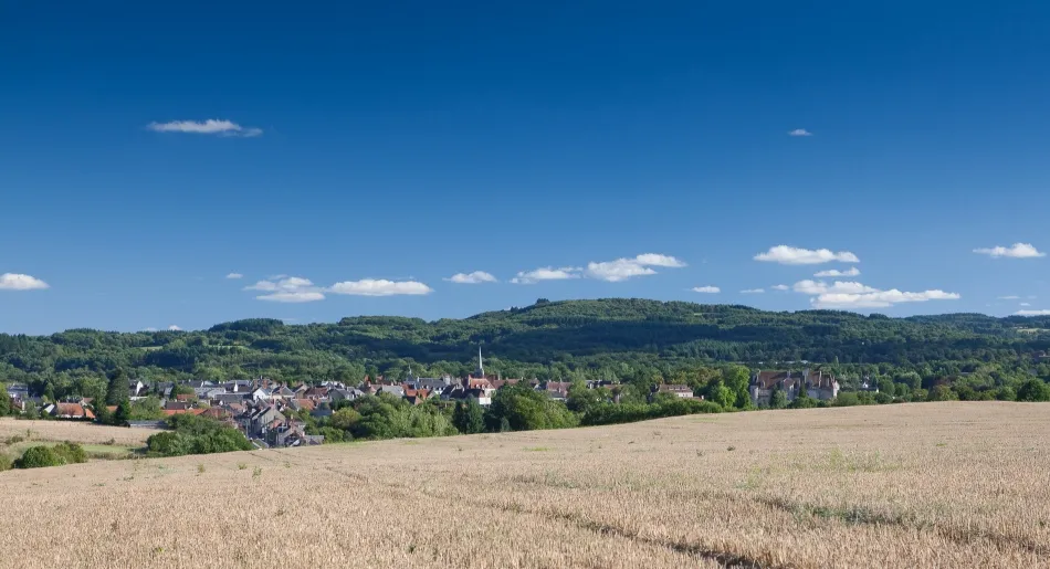 Creuse
