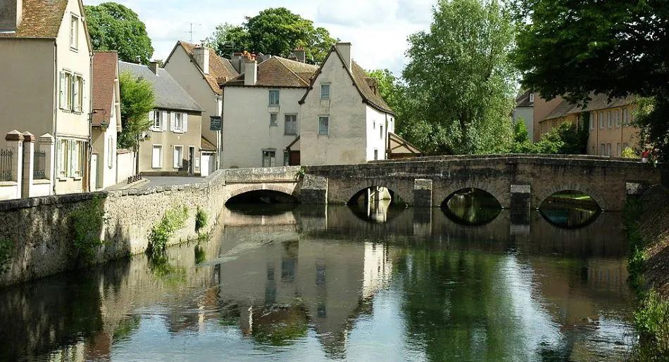 Eure-et-Loir