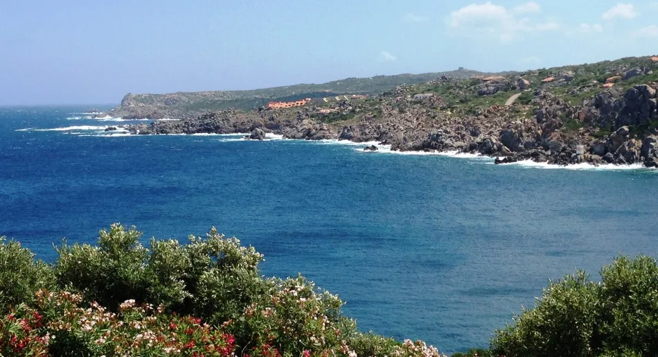 La Gallura