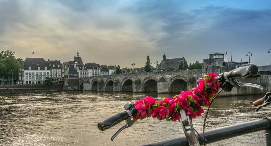 Limbourg Maastricht