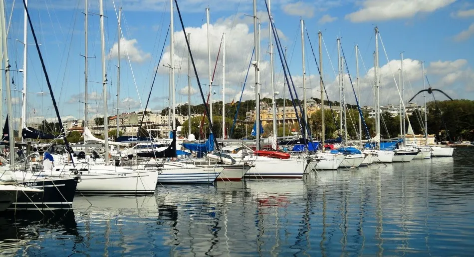 Pula