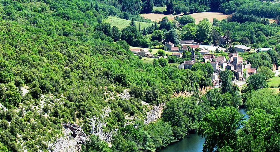 Quercy