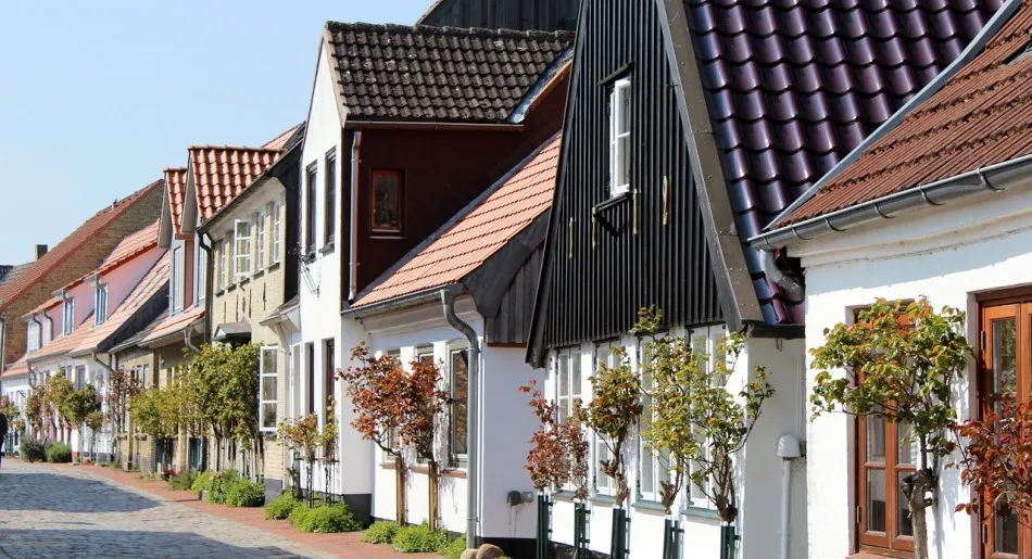 Schleswig-Holstein