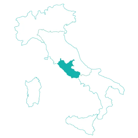 Camping in Rome - CampingDirect - Image n°1