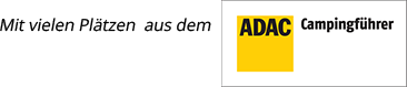adac youkamp