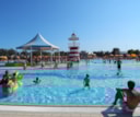 campingplätze mit wasserpark