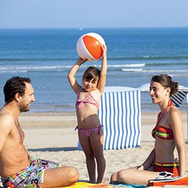 Camping Siblu