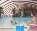 glamping und luxuscamping