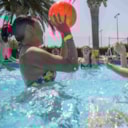 Camping Costa Brava vacances costa brava