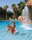 Campings Campingred campingred
