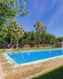 camping piscina malaga