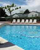 camping cantabria piscina