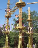 camping cantabria naturaleza