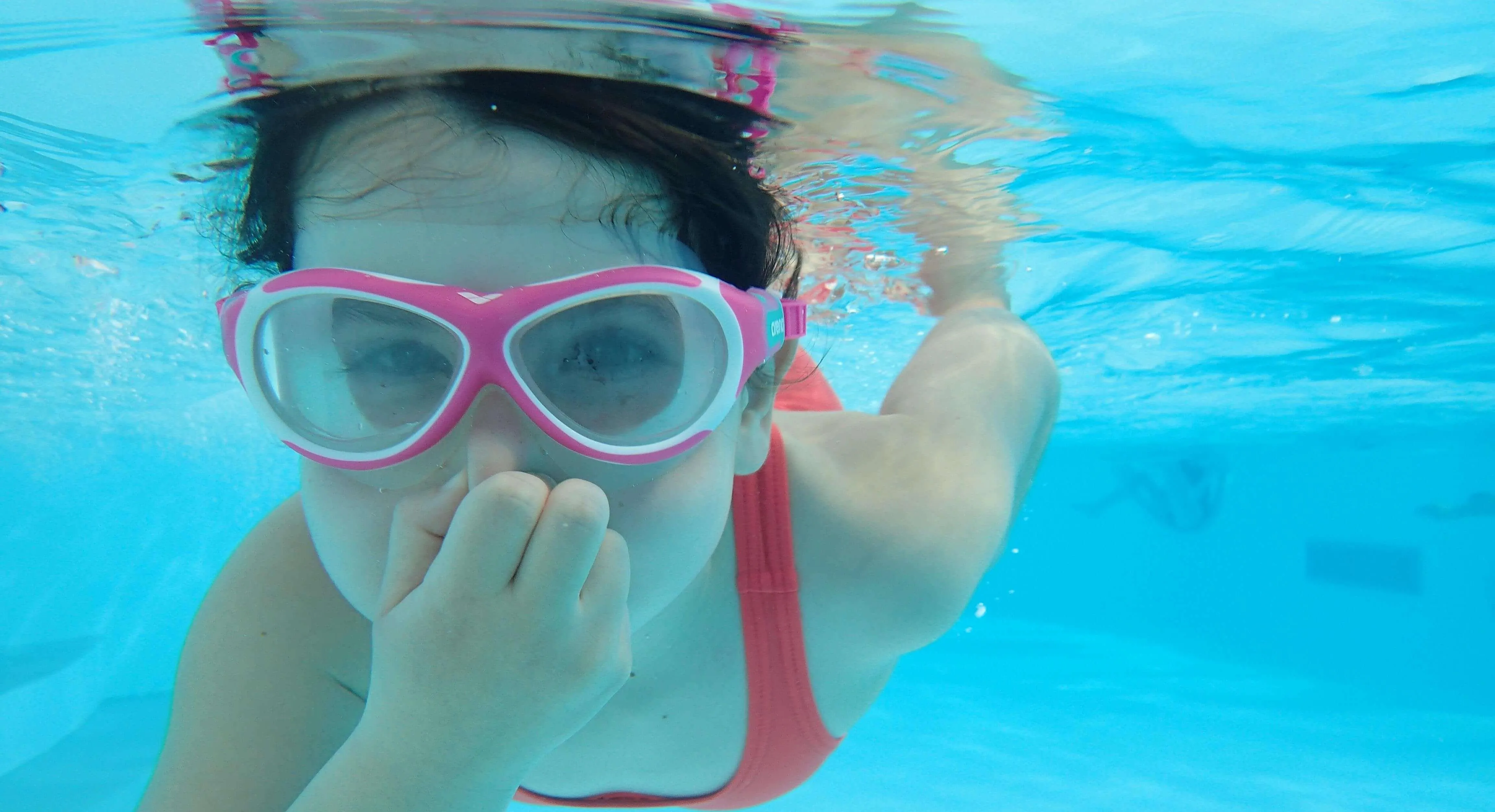 Camping Loire Atlantique