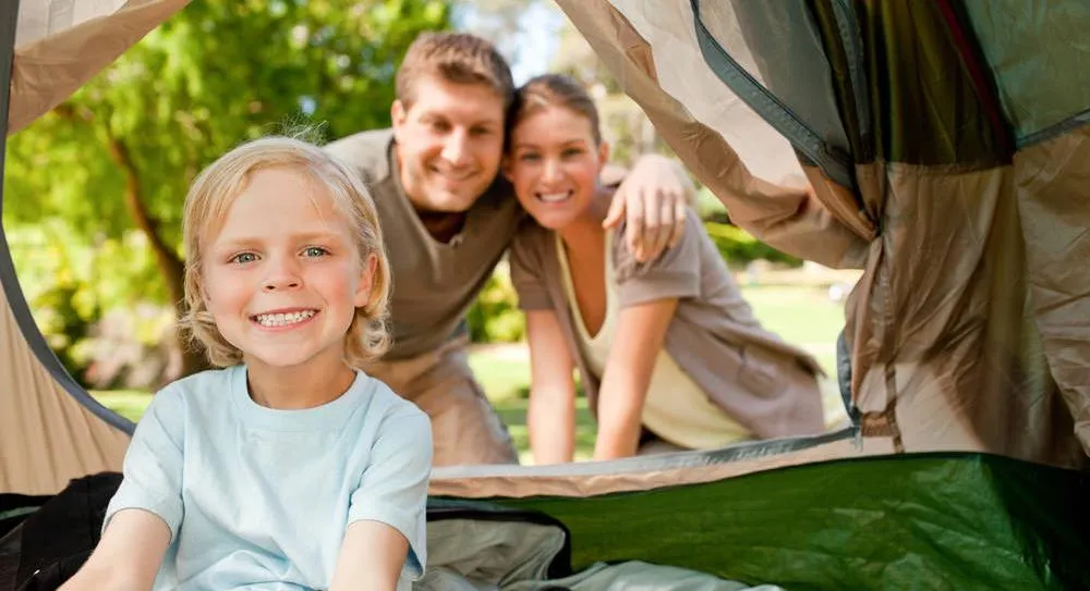 camping meuse camping meuse