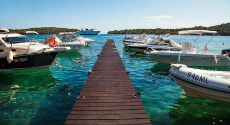 Offerta Flash Estiva - CampingDirect - Immagine n°1