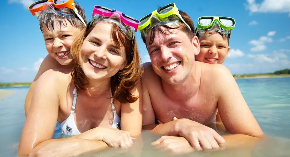 camping pouilles camping pouilles