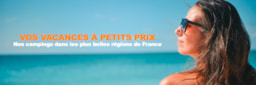 Clubcampings.com : vos vacances à petits prix Clubcampings.com : vos vacances à petits prix