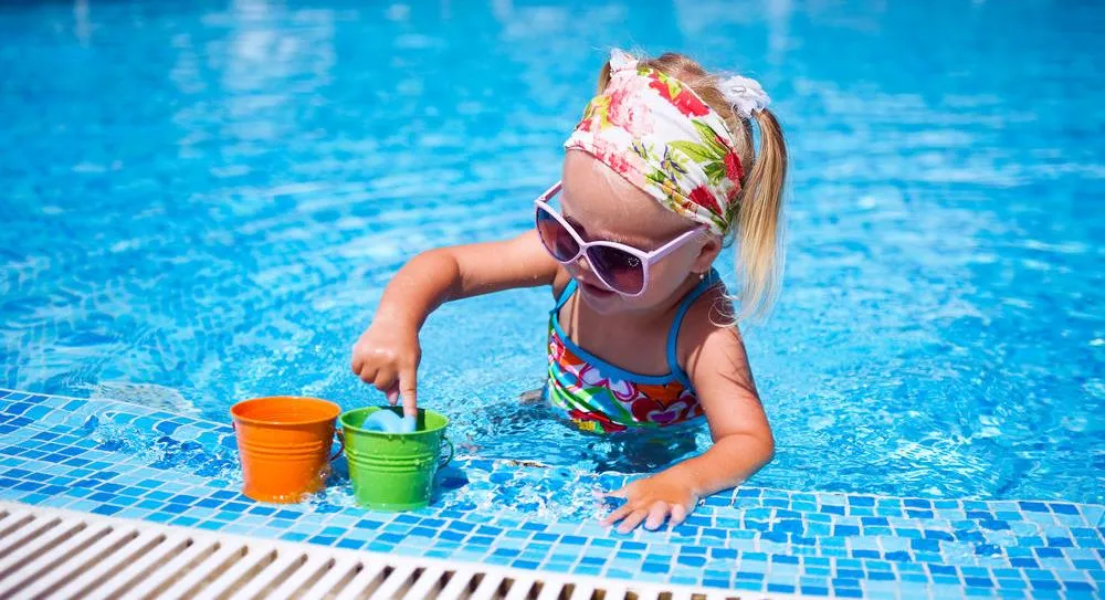 Camping en Les Abruzzes - Le Molise Camping en Les Abruzzes - Le Molise