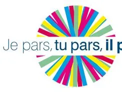 Fondation je pars, tu pars, il part Fondation je pars, tu pars, il part