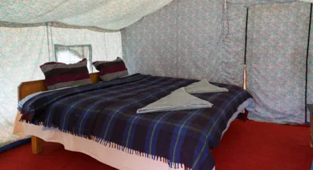 Camping Châtelaillon-Plage - CampingDirect - Image n°1
