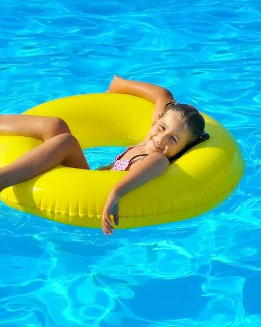 Camping Crevillente Camping Crevillente - IberiCamp - Imagen n°1