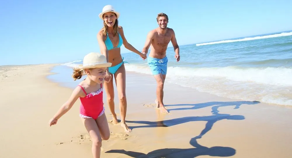 Camping Huelva Camping Huelva