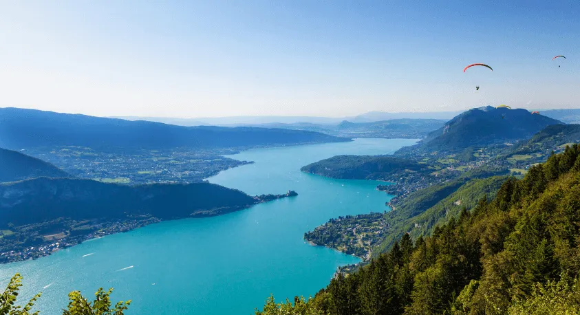 camping bord de lac camping bord de lac